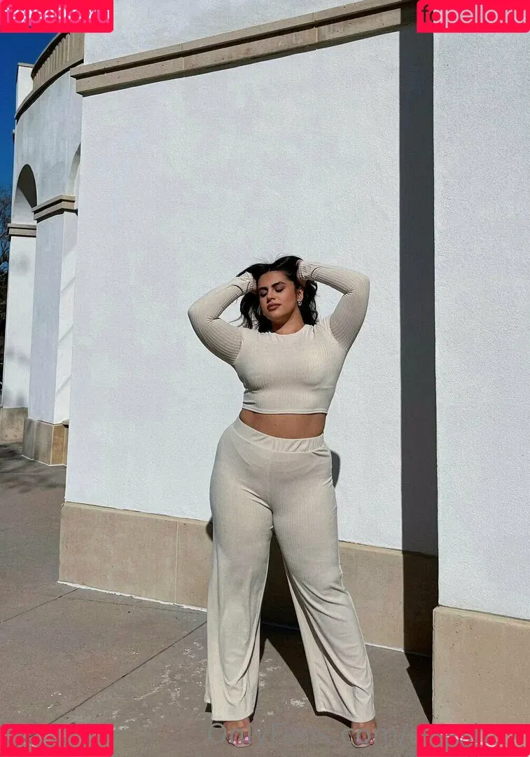ayeshax Onlyfans Photo Gallery 