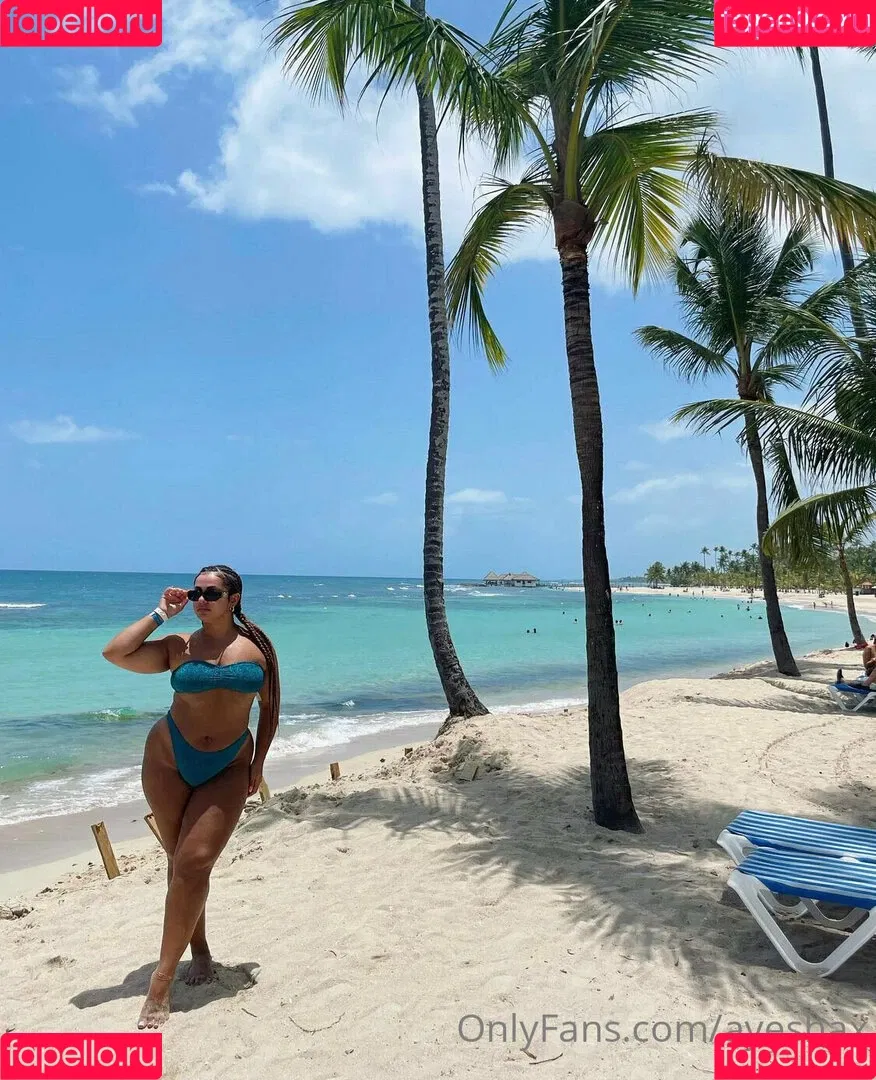 ayeshax Onlyfans Photo Gallery 