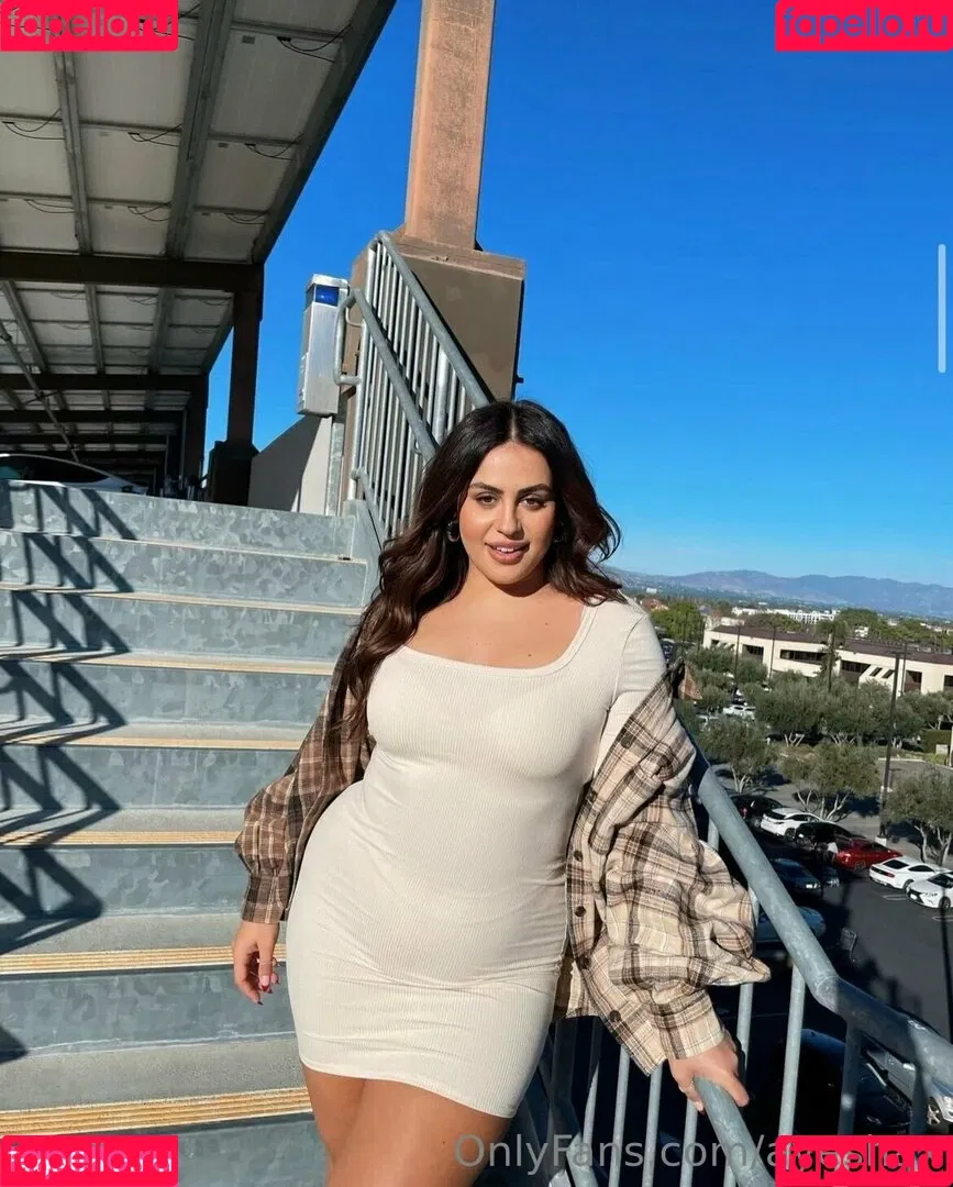 ayeshax Onlyfans Photo Gallery 