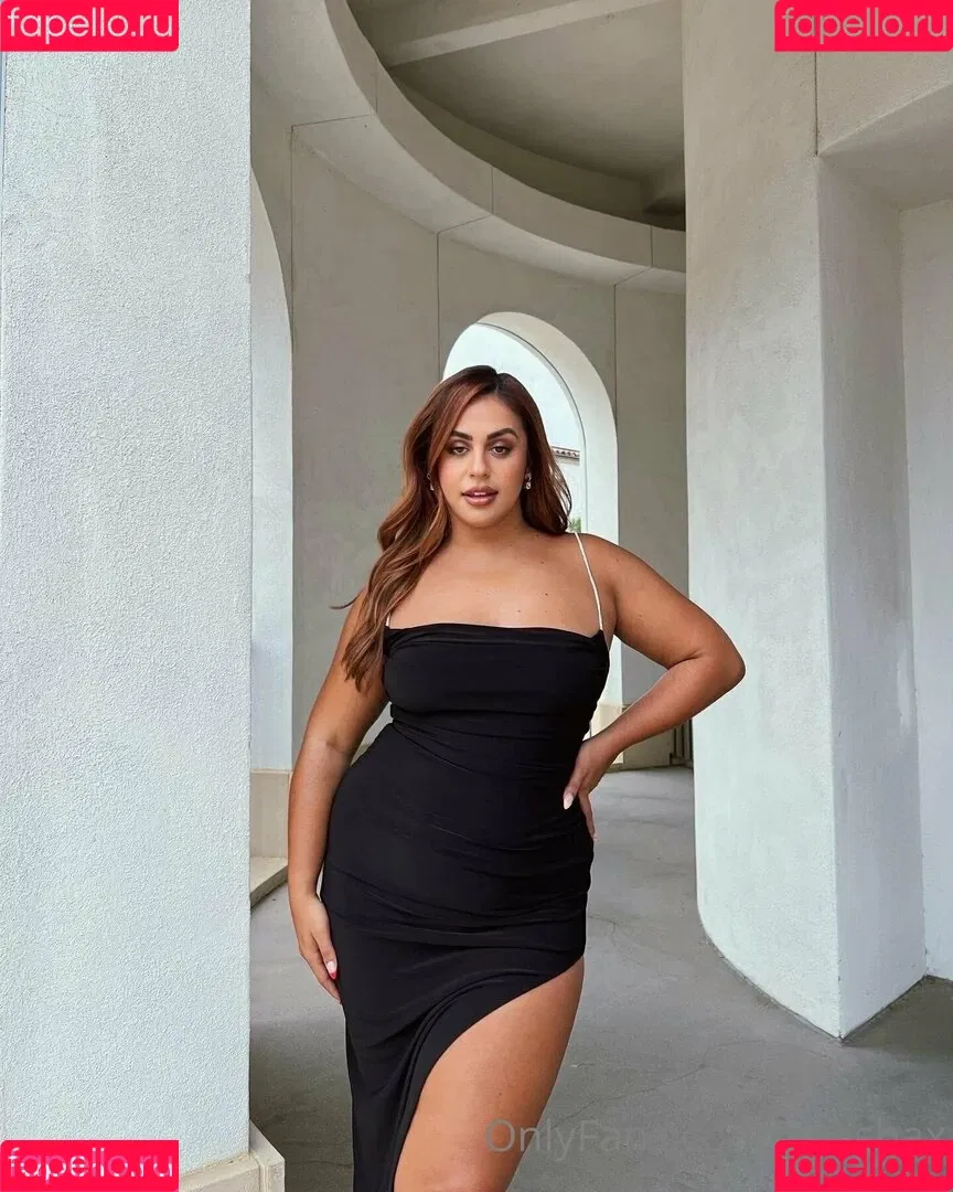 ayeshax Onlyfans Photo Gallery 