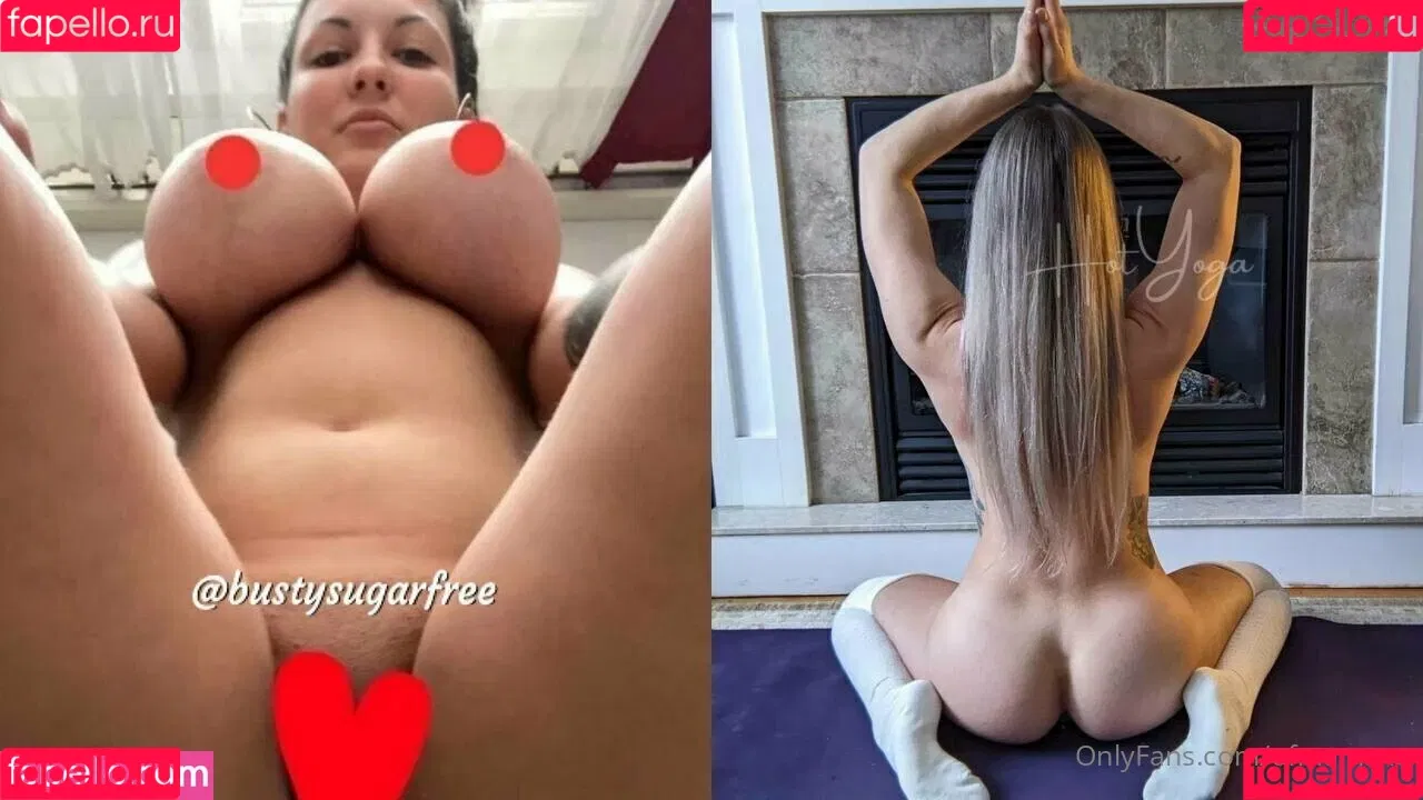 ofmamaxo Onlyfans Photo Gallery 