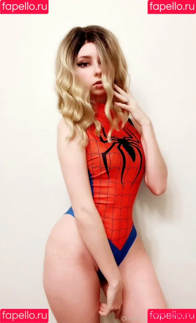 hopeypokey Onlyfans Photo Gallery 