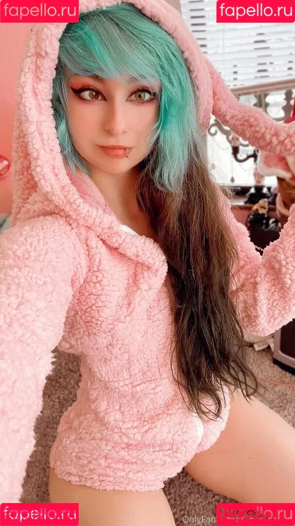 hopeypokey Onlyfans Photo Gallery 