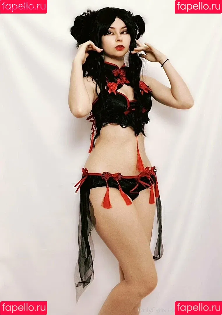 hopeypokey Onlyfans Photo Gallery 