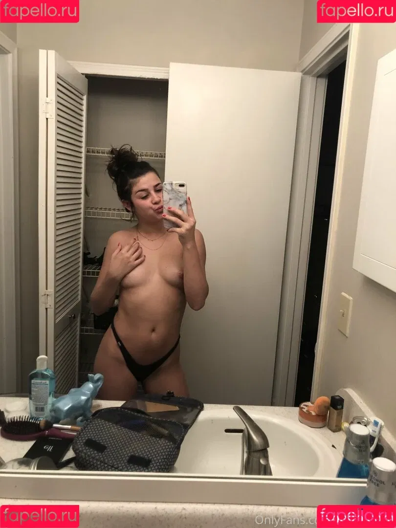 Kylie Rocket Onlyfans Photo Gallery 