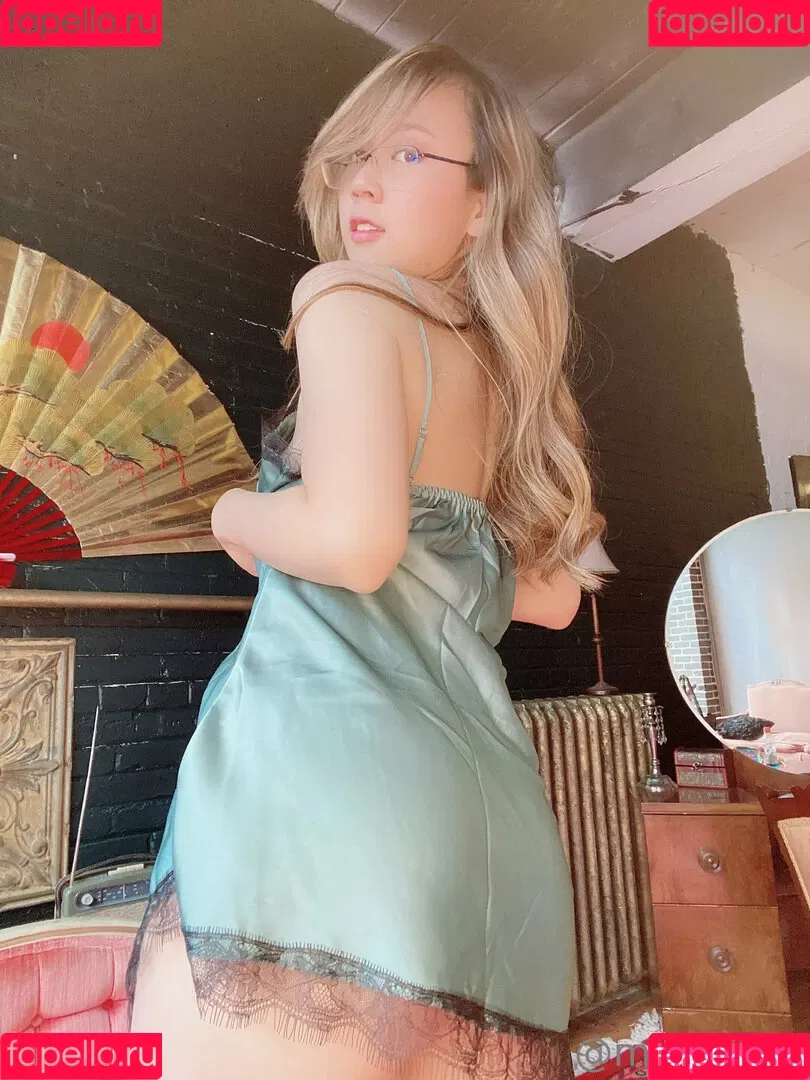 MitsukiBb Onlyfans Photo Gallery 