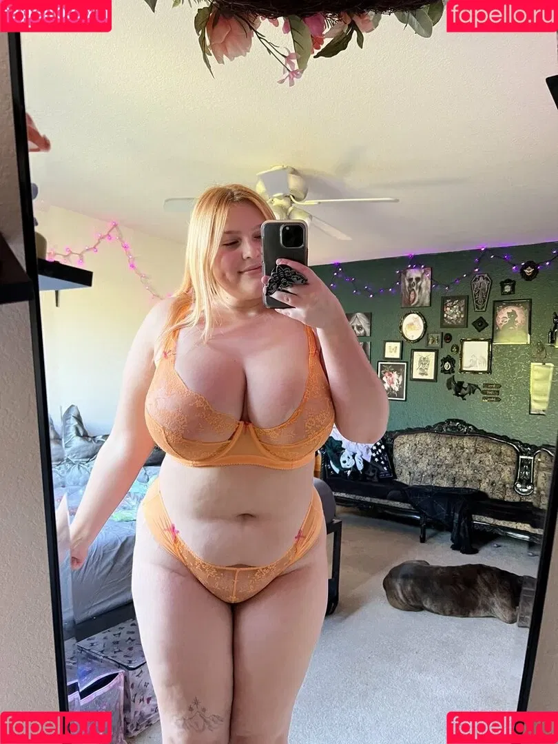 Cheyenne Onlyfans Photo Gallery 