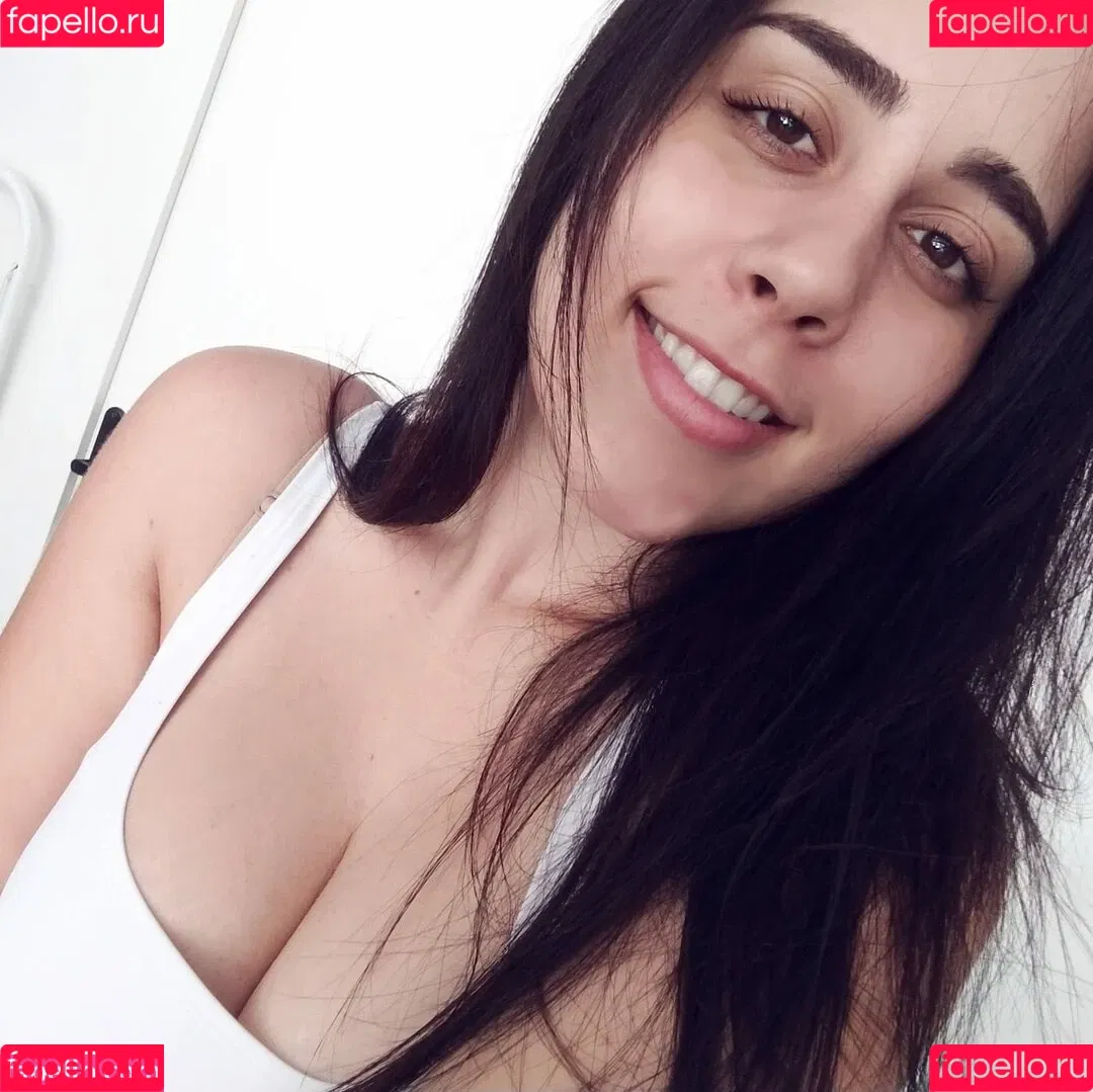 millenecarolina Onlyfans Photo Gallery 