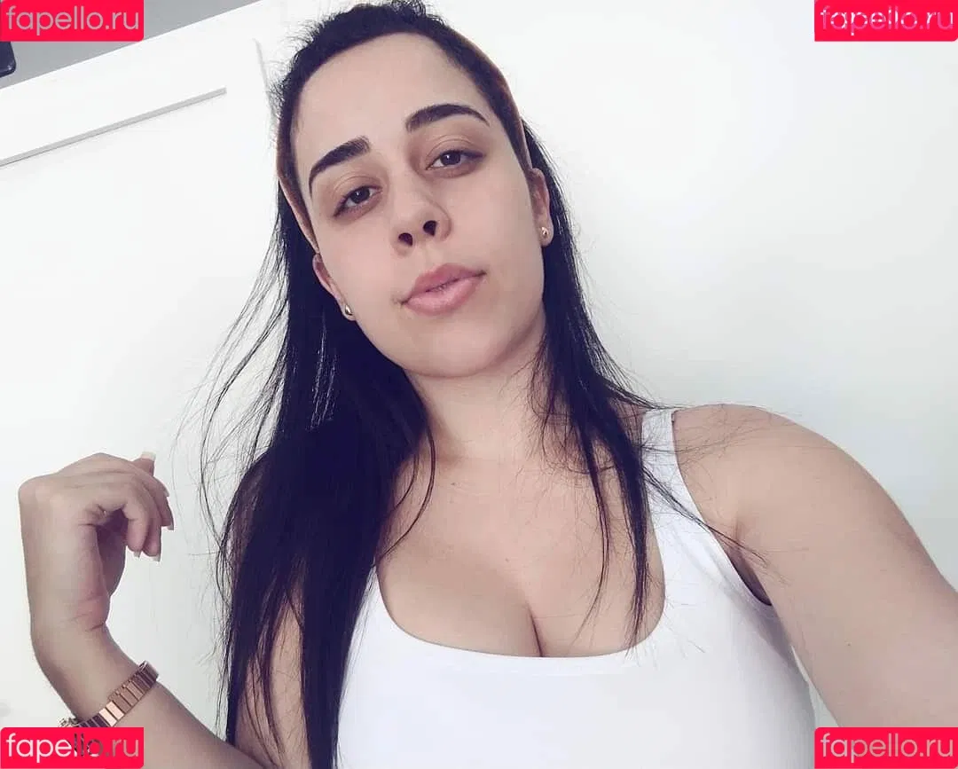 millenecarolina Onlyfans Photo Gallery 