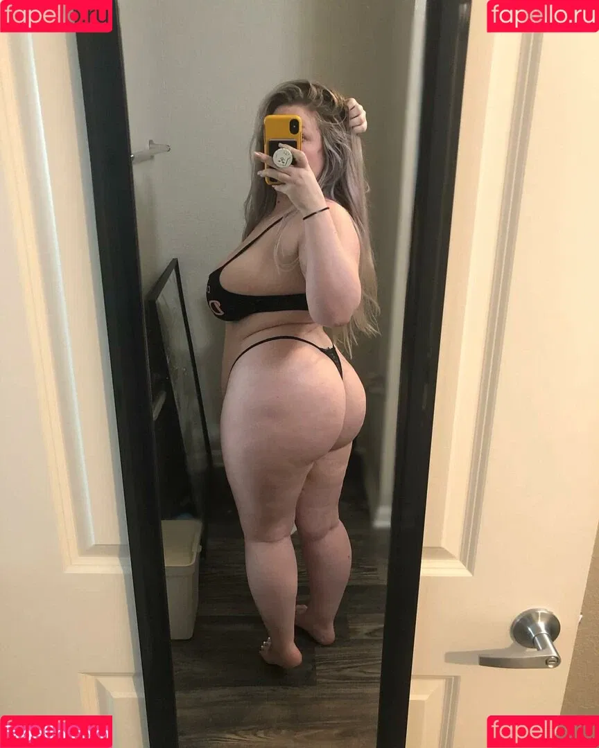 Bailey Bee Onlyfans Photo Gallery 