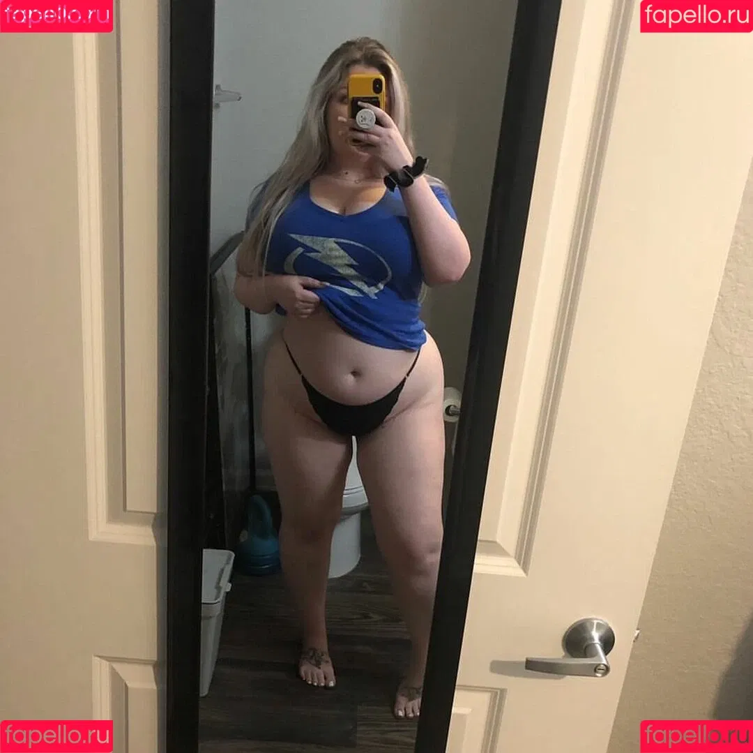 Bailey Bee Onlyfans Photo Gallery 