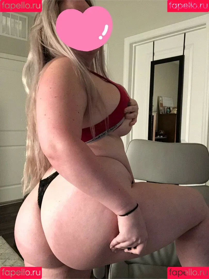 Bailey Bee Onlyfans Photo Gallery 