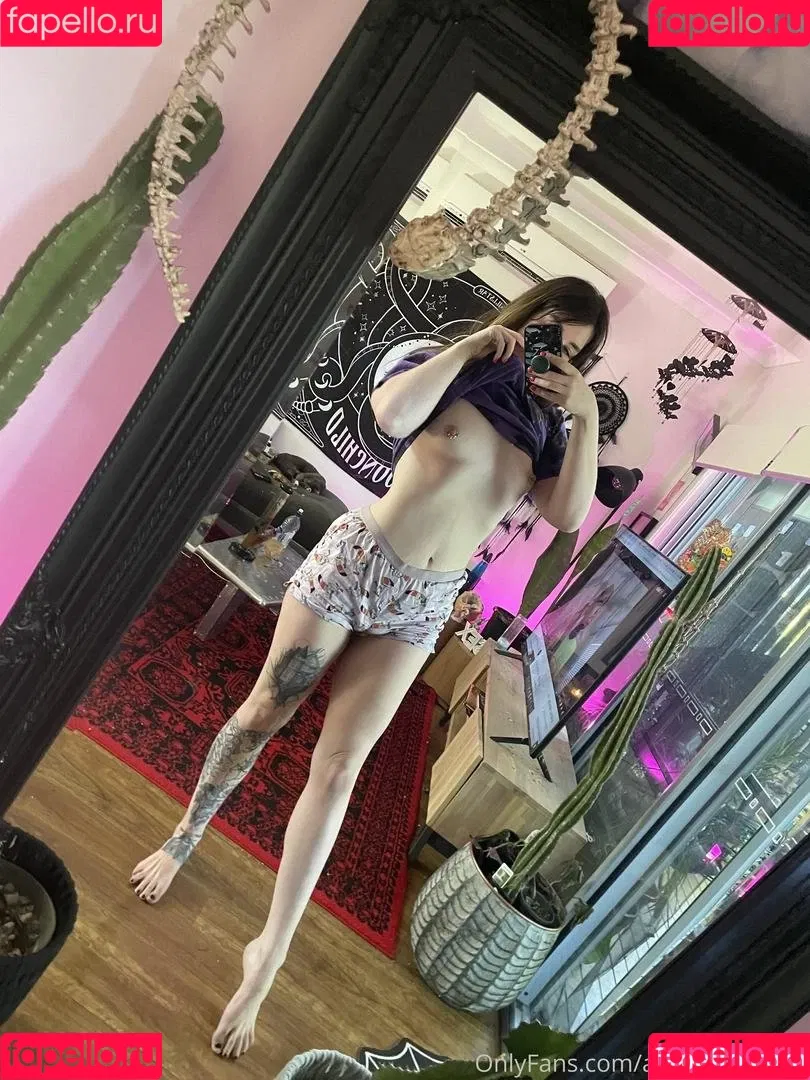 amateuraussie Onlyfans Photo Gallery 