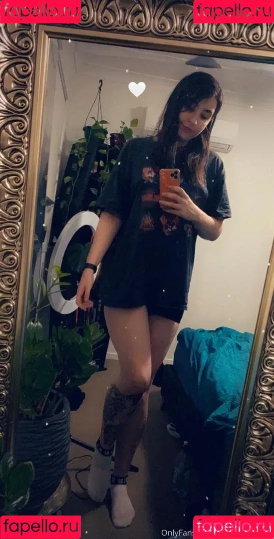 amateuraussie Onlyfans Photo Gallery 