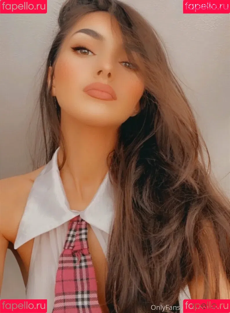 Peaboo Onlyfans Photo Gallery 