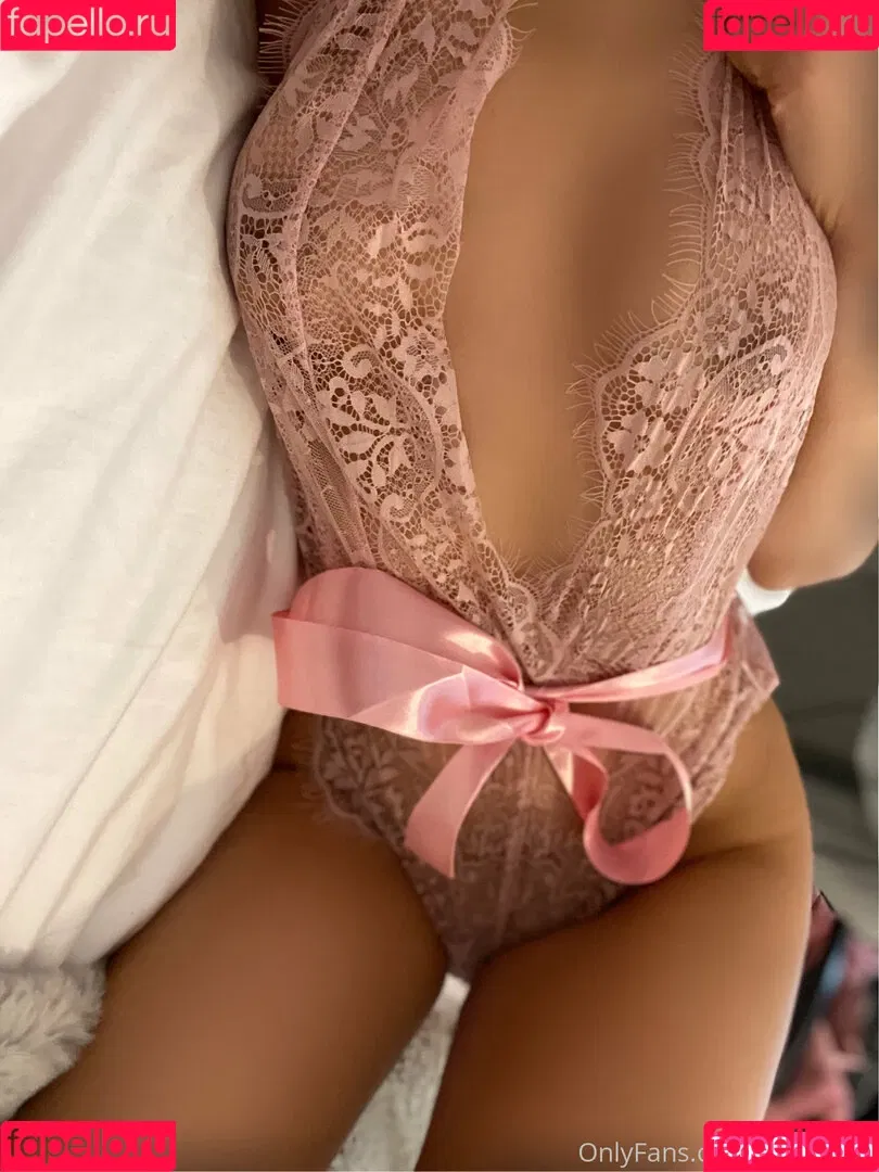 Peaboo Onlyfans Photo Gallery 