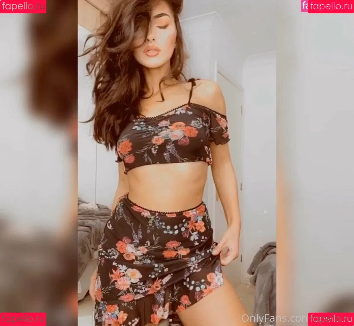 Peaboo Onlyfans Photo Gallery 