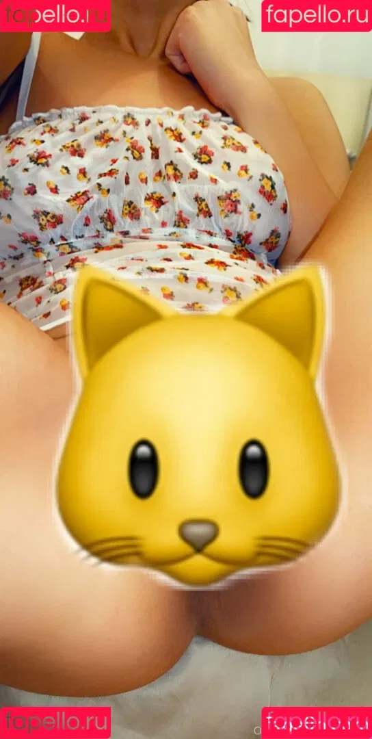 Peaboo Onlyfans Photo Gallery 