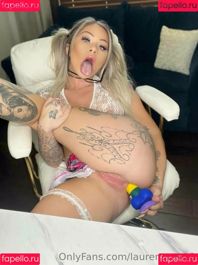 laurengrey18 Onlyfans Photo Gallery 