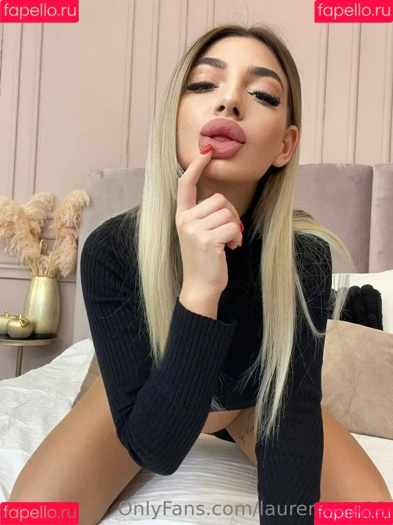 laurengrey18 Onlyfans Photo Gallery 
