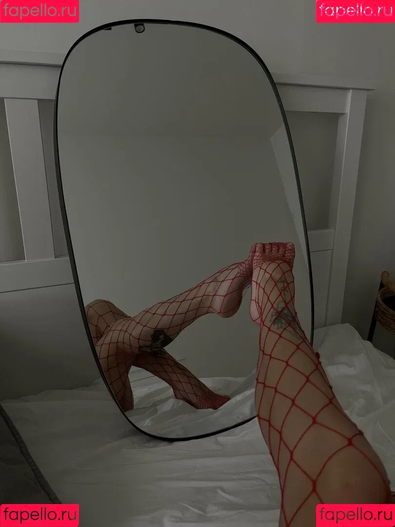 darina_cat Onlyfans Photo Gallery 