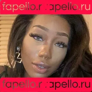 effyflamelondon Onlyfans Photo Gallery 