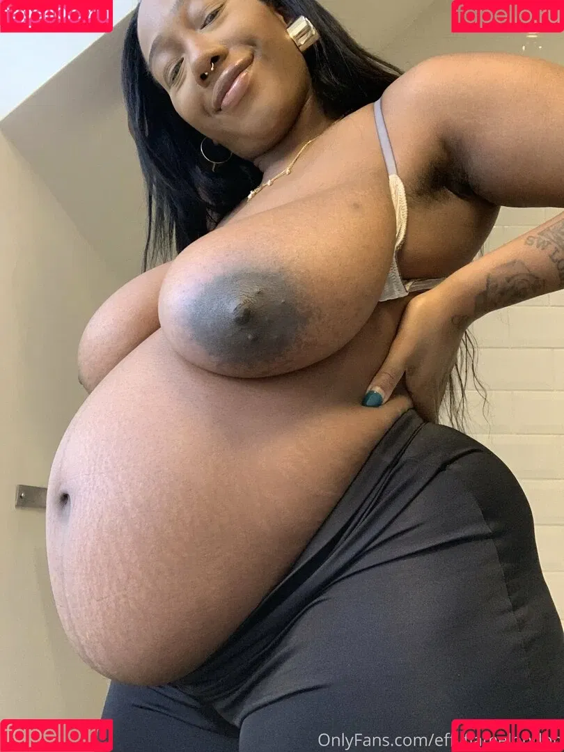 effyflamelondon Onlyfans Photo Gallery 