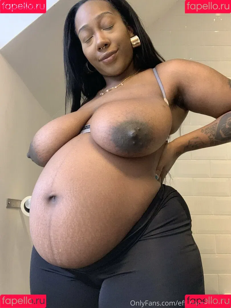 effyflamelondon Onlyfans Photo Gallery 
