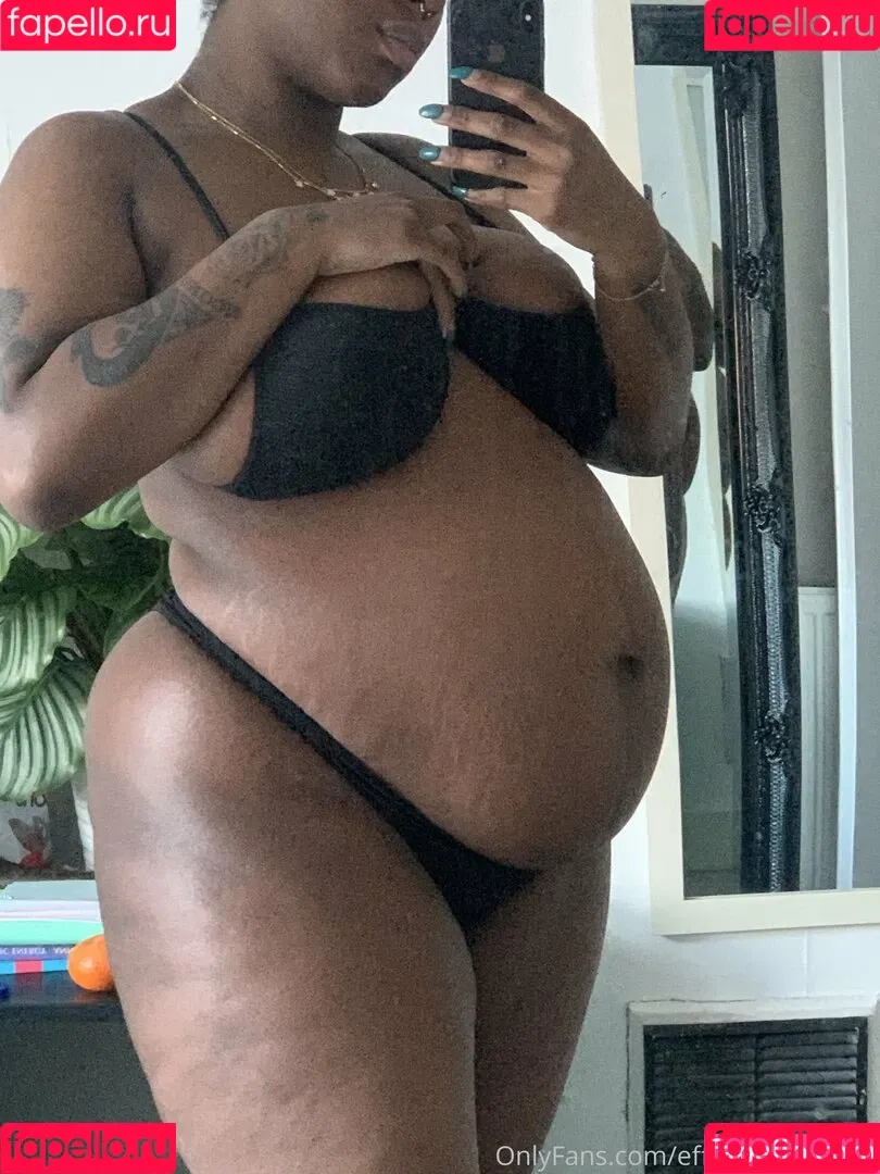 effyflamelondon Onlyfans Photo Gallery 