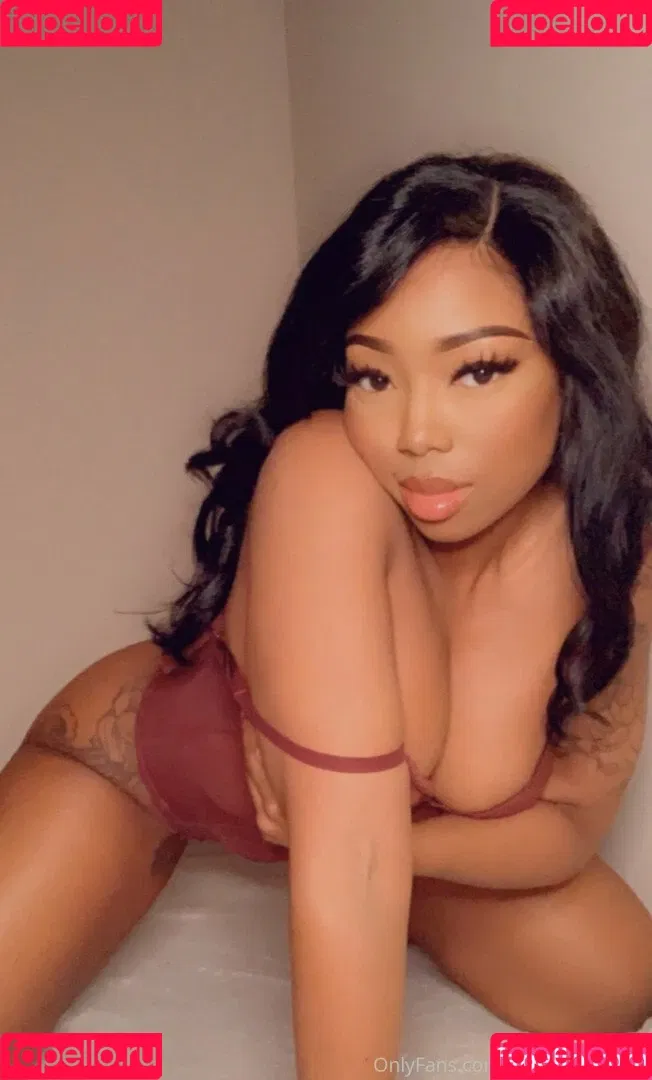Summerntae Onlyfans Photo Gallery 