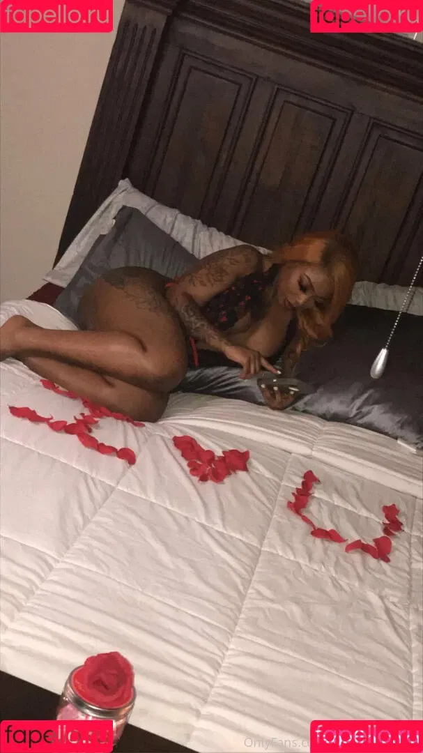 Summerntae Onlyfans Photo Gallery 