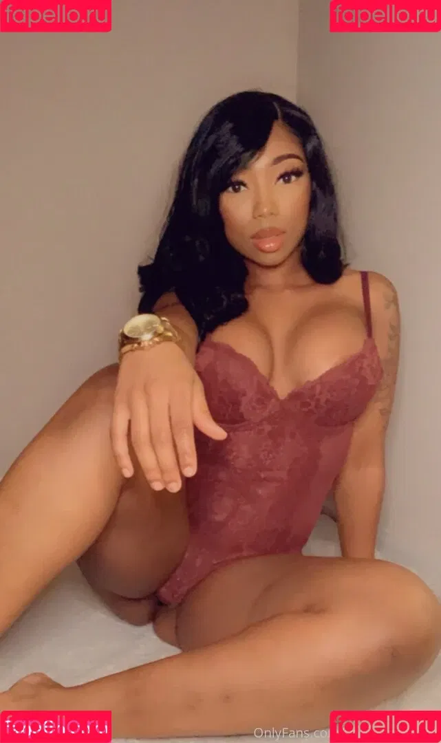 Summerntae Onlyfans Photo Gallery 