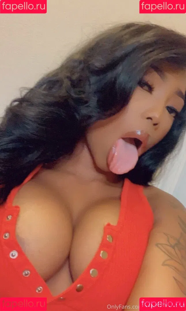 Summerntae Onlyfans Photo Gallery 
