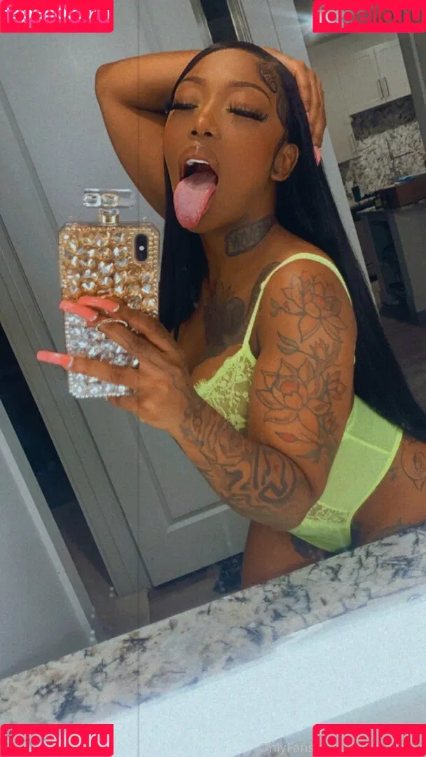 Summerntae Onlyfans Photo Gallery 