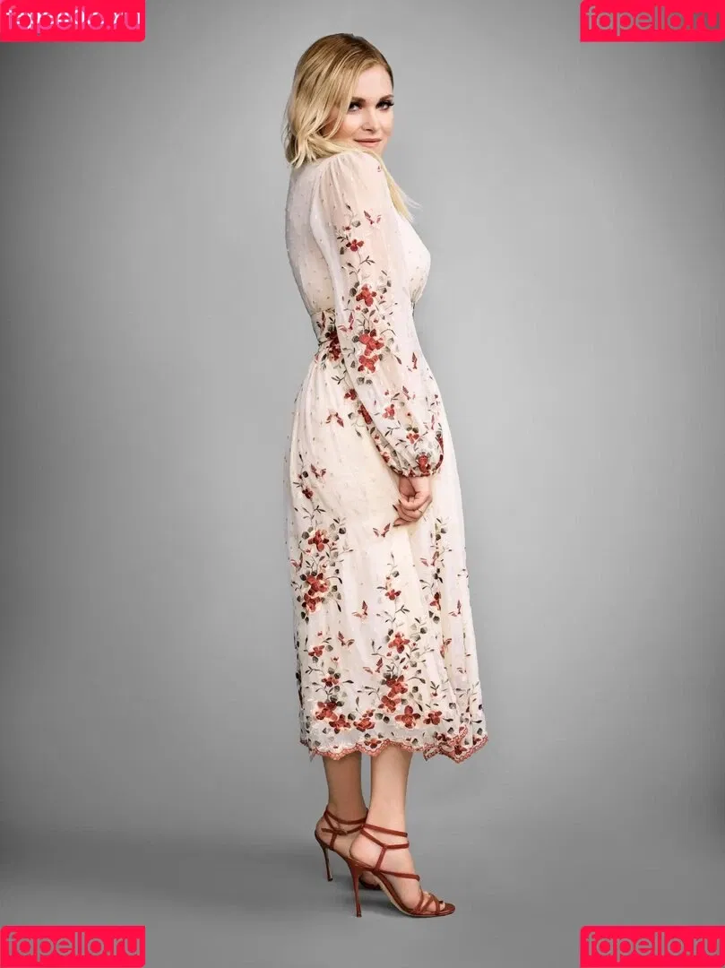 Eliza Taylor Onlyfans Photo Gallery 