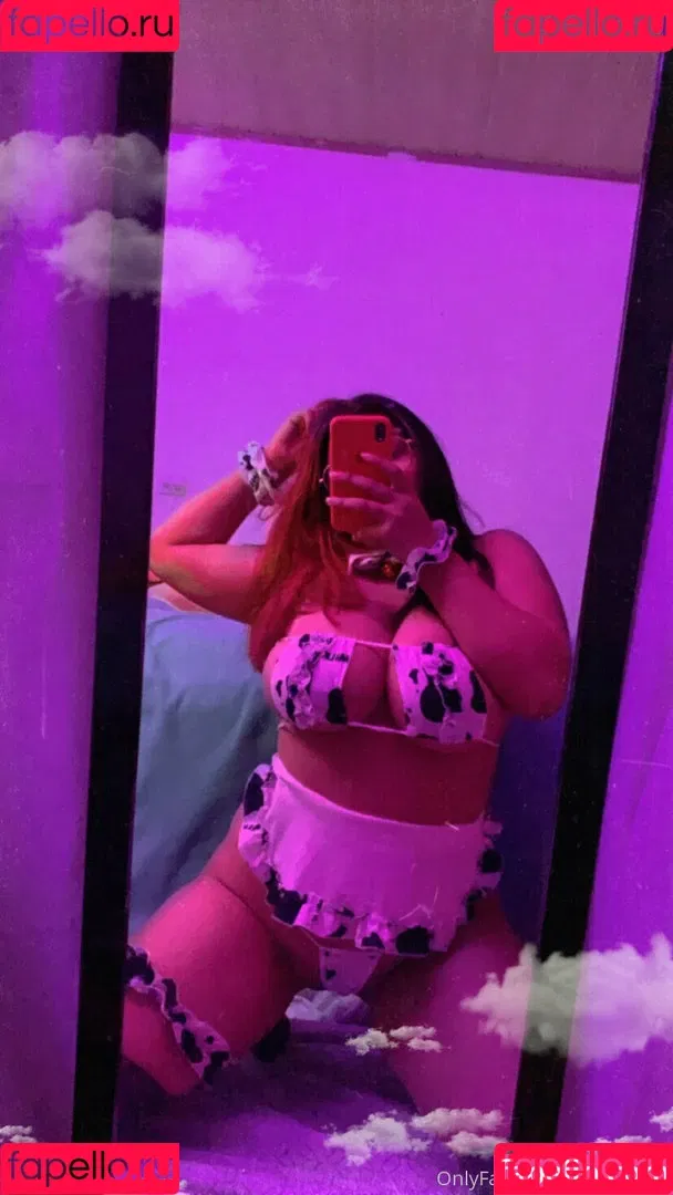 Almorgana Onlyfans Photo Gallery 