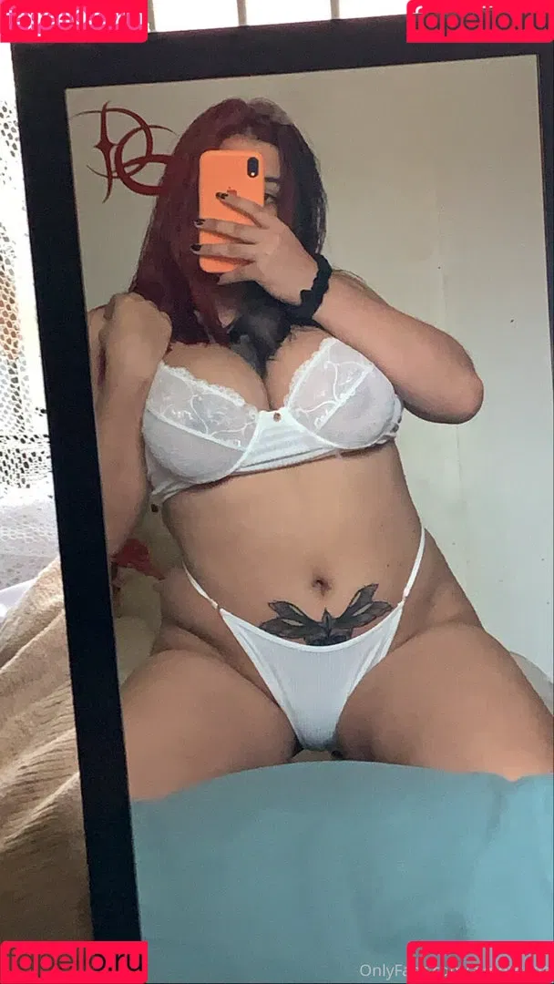 Almorgana Onlyfans Photo Gallery 