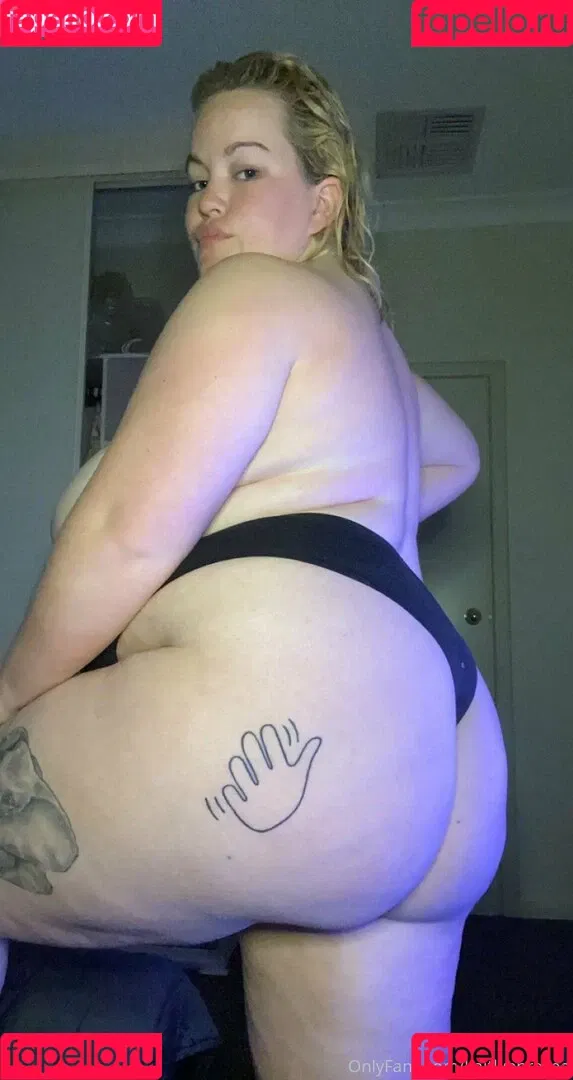 kaitlynnrosee Onlyfans Photo Gallery 