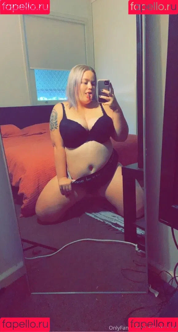 kaitlynnrosee Onlyfans Photo Gallery 