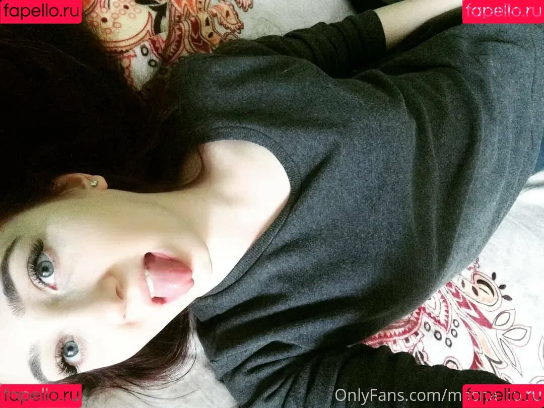 mashacutie Onlyfans Photo Gallery 