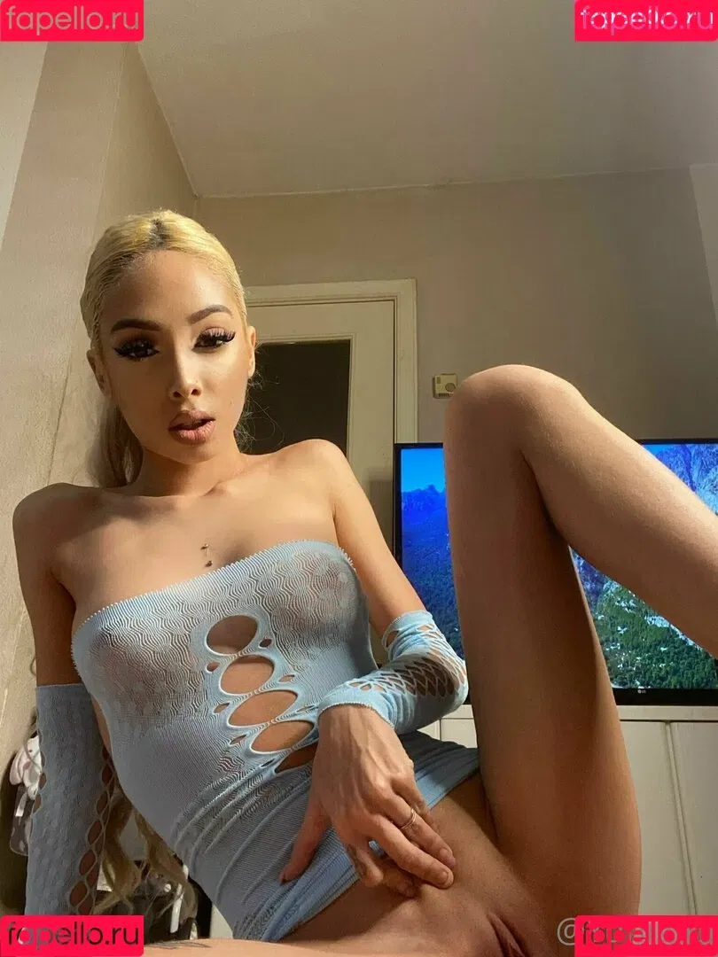 sexynicolee Onlyfans Photo Gallery 