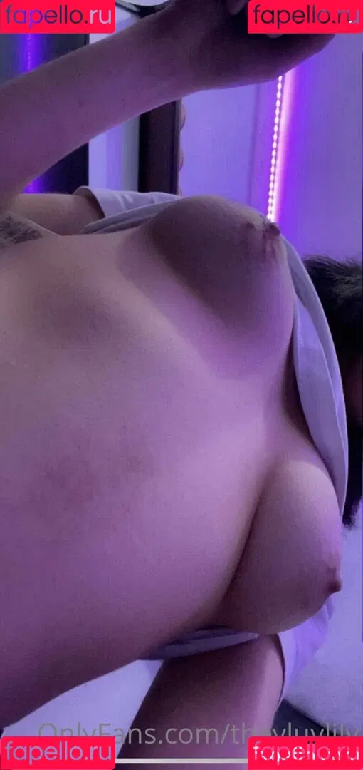 theyluvbabyy Onlyfans Photo Gallery 