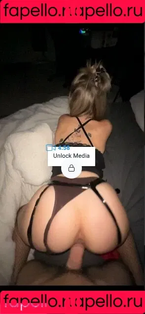 naiadeityy Onlyfans Photo Gallery 