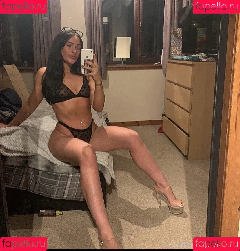 jaynicx Onlyfans Photo Gallery 