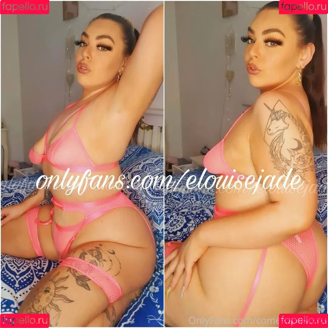 Comewatchkitty Onlyfans Photo Gallery 