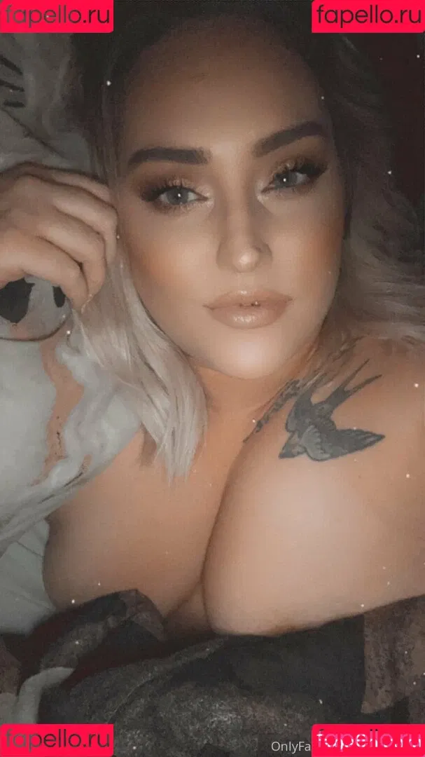 luxxxstone Onlyfans Photo Gallery 