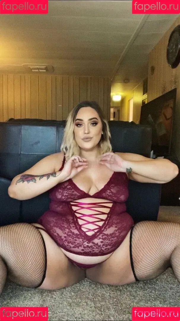 luxxxstone Onlyfans Photo Gallery 