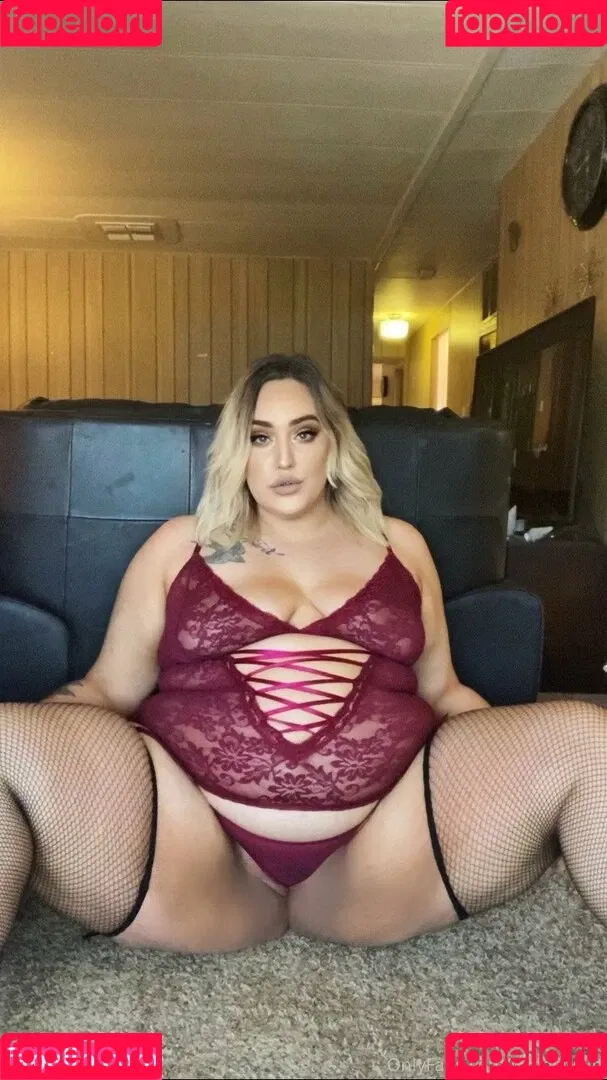 luxxxstone Onlyfans Photo Gallery 