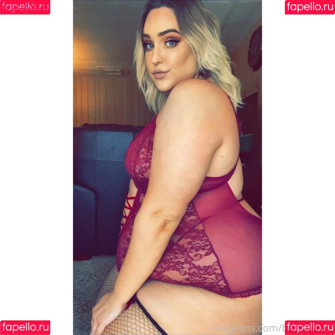 luxxxstone Onlyfans Photo Gallery 