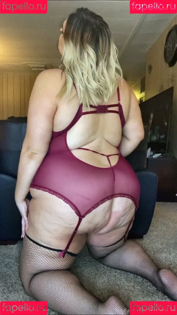 luxxxstone Onlyfans Photo Gallery 